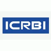 ICRBI