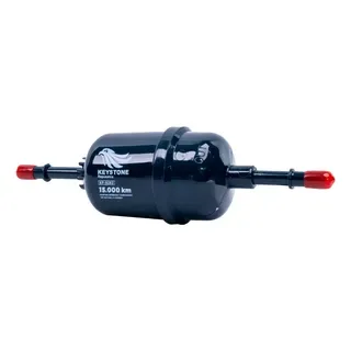 FILTRO GASOLINA FIESTA/ECOSPORT 1.6L (KAYSTONE)