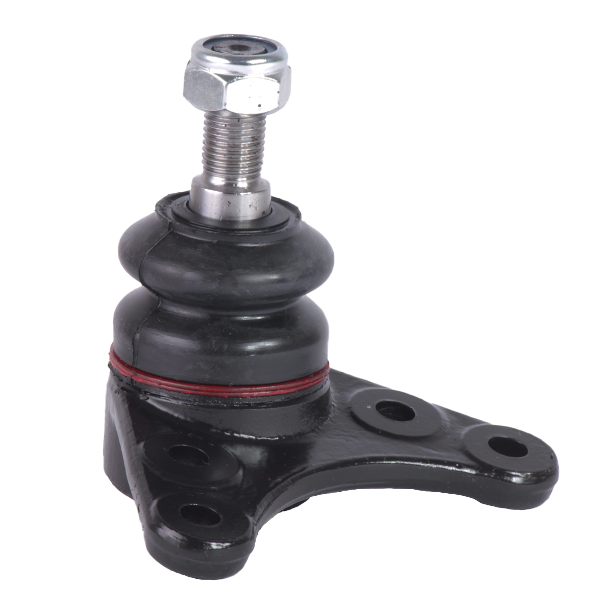 MUÑÓN SUPERIOR LUV DMAX 2.4 4x2